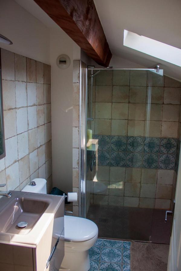 Terrasse/ Vue Mer/ Piscine/ Parking Gratuit * La Seyne-sur-Mer